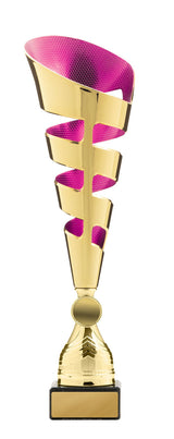Majorca Cup