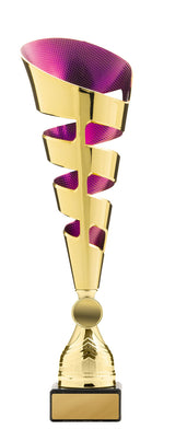 Majorca Cup