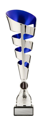 Majorca Cup