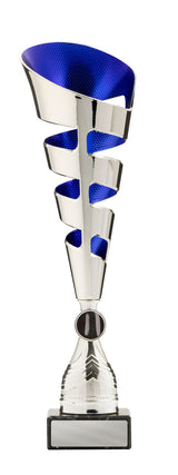 Majorca Cup