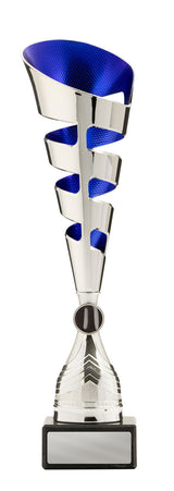 Majorca Cup