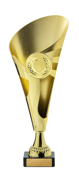 Ibiza Cup