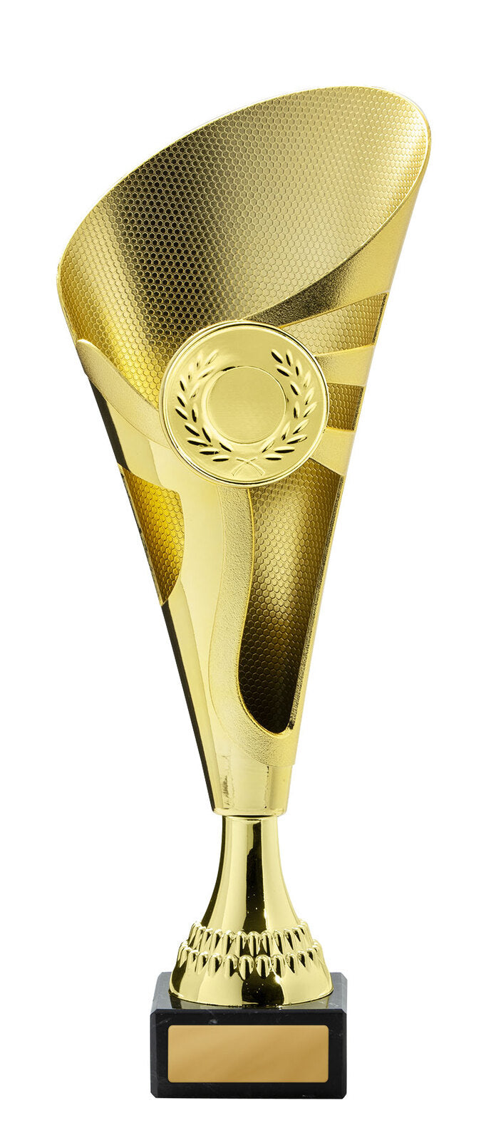Ibiza Cup