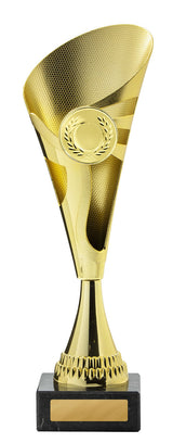 Ibiza Cup
