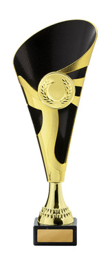 Ibiza Cup