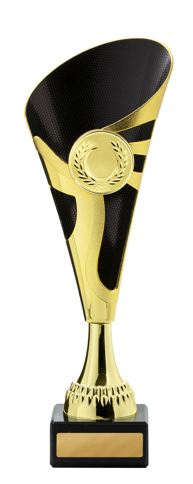 Ibiza Cup