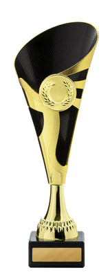 Ibiza Cup