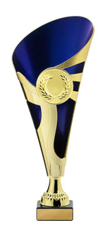 Ibiza Cup