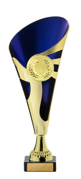 Ibiza Cup