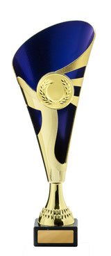 Ibiza Cup