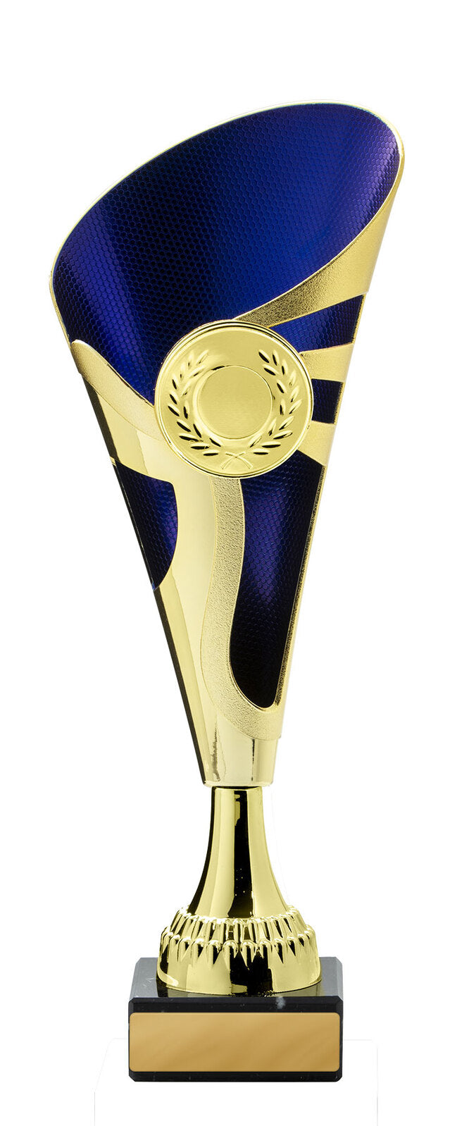 Ibiza Cup