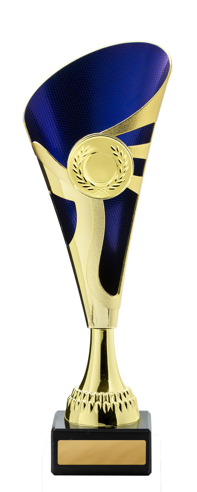 Ibiza Cup