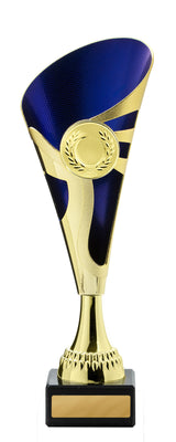 Ibiza Cup