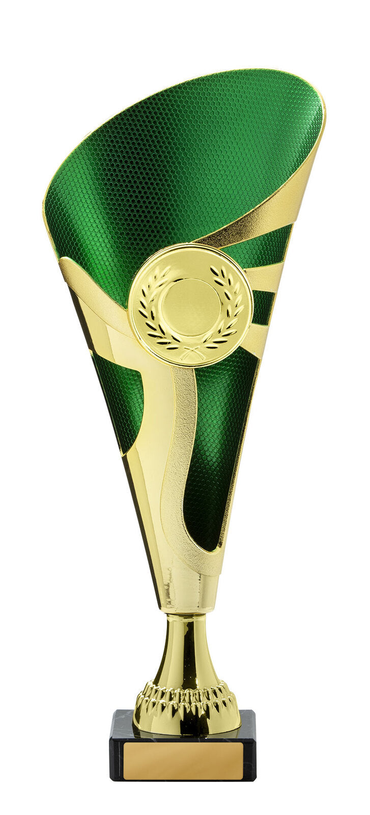 Ibiza Cup