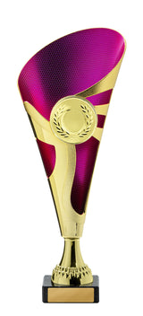 Ibiza Cup