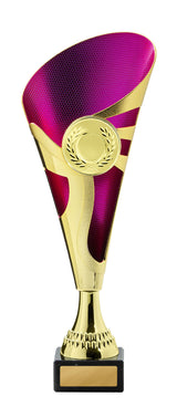 Ibiza Cup