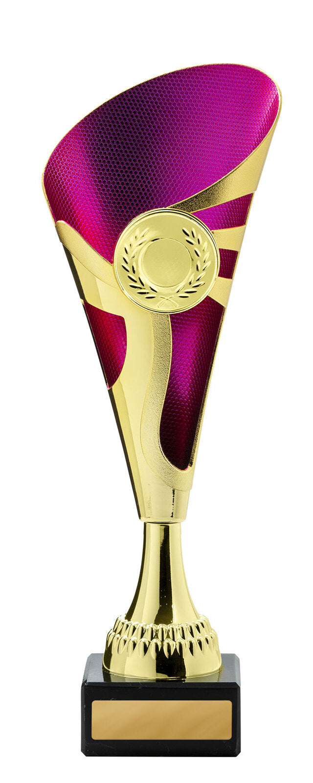 Ibiza Cup