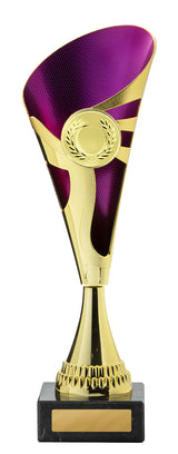 Ibiza Cup