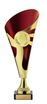 Ibiza Cup
