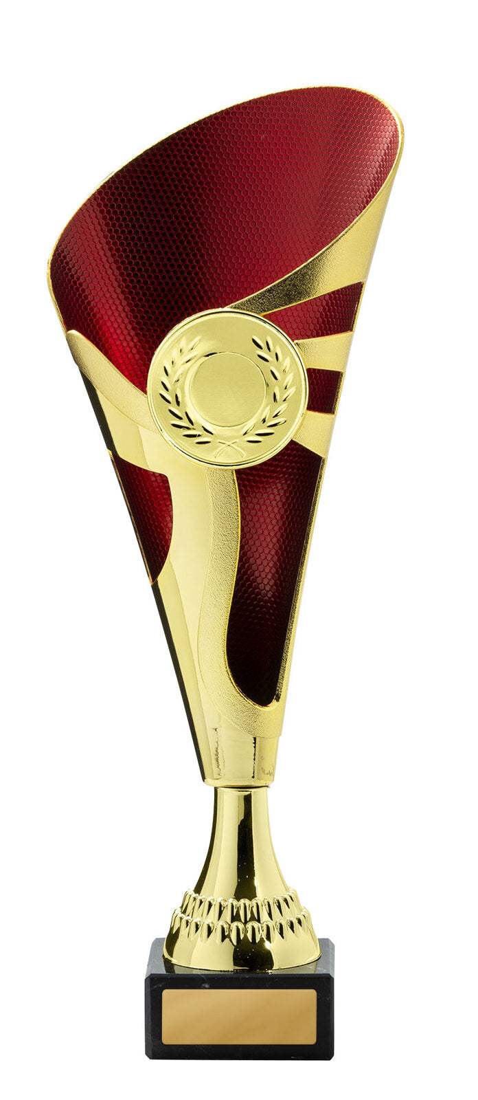 Ibiza Cup