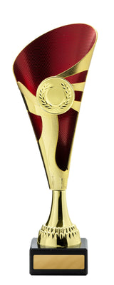 Ibiza Cup