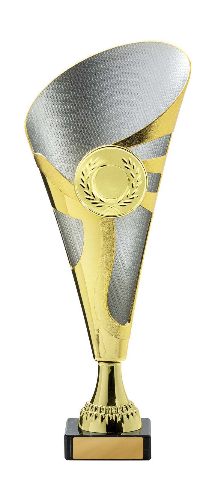 Ibiza Cup