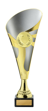 Ibiza Cup