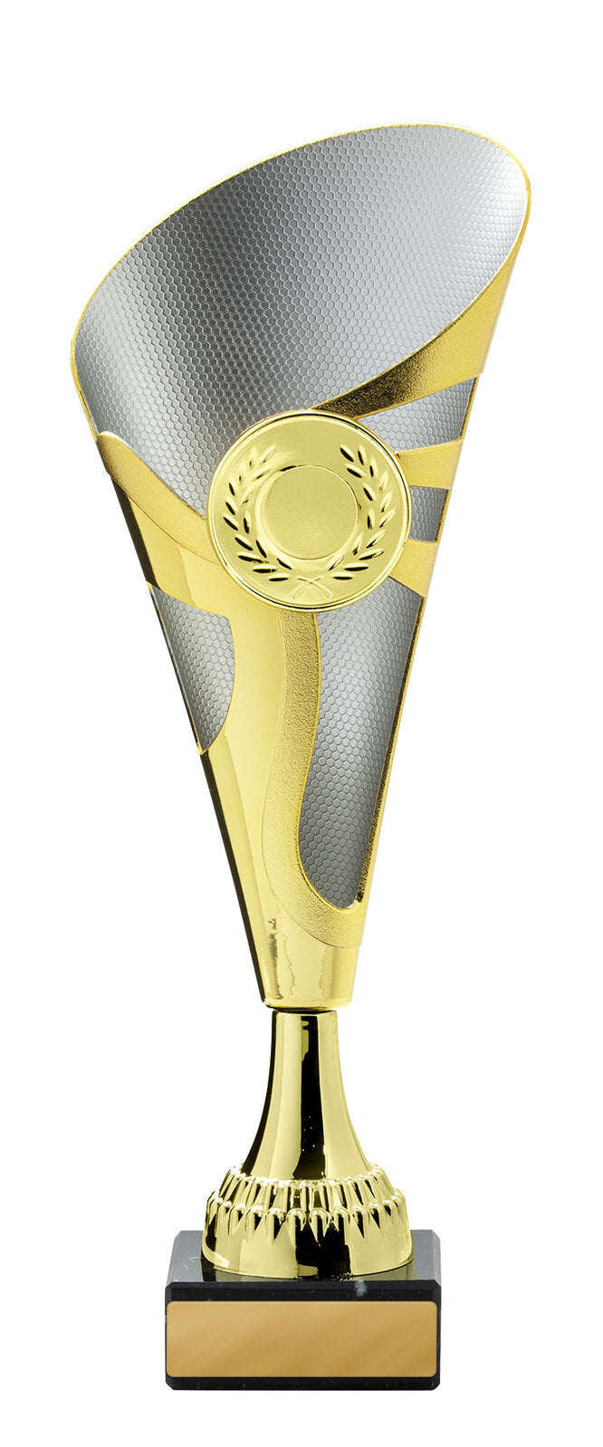 Ibiza Cup