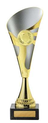 Ibiza Cup