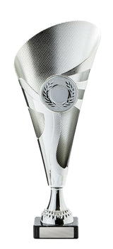 Ibiza Cup