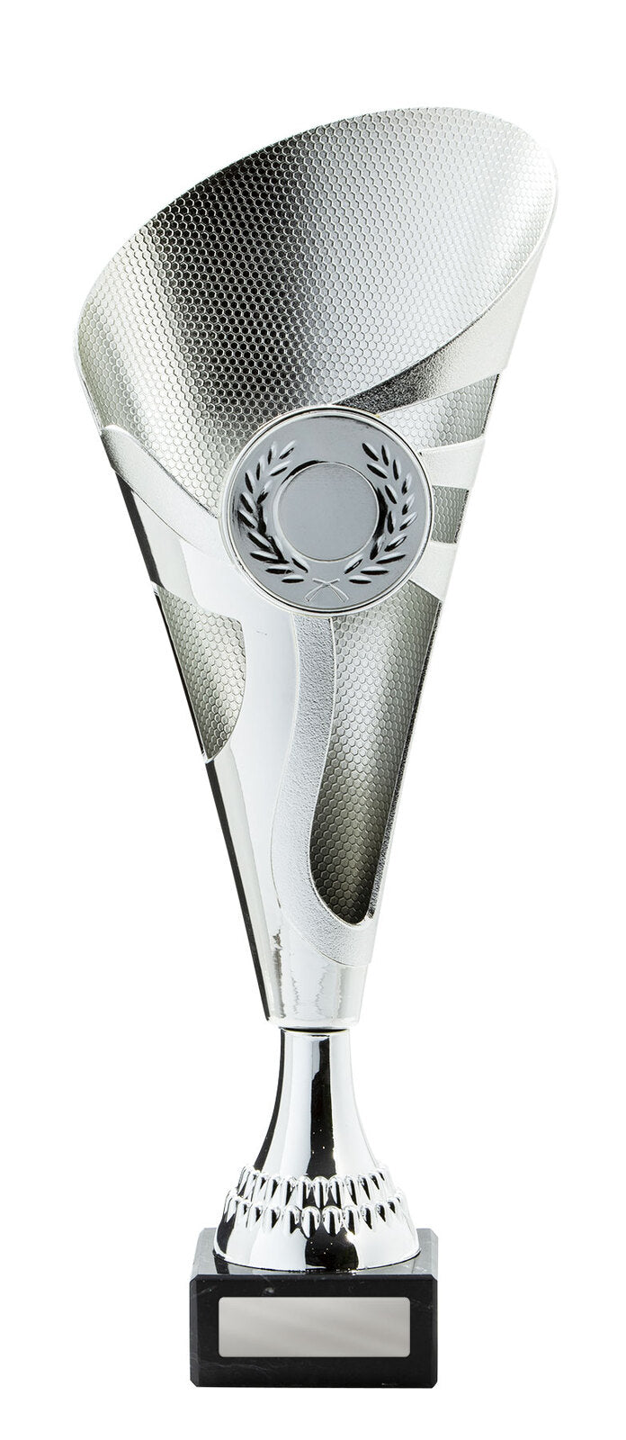 Ibiza Cup