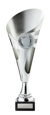 Ibiza Cup