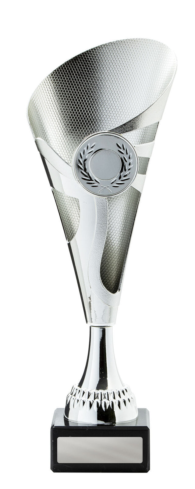 Ibiza Cup