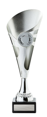 Ibiza Cup