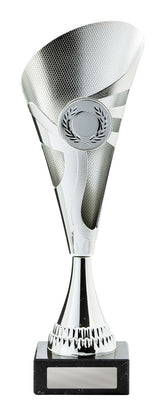 Ibiza Cup