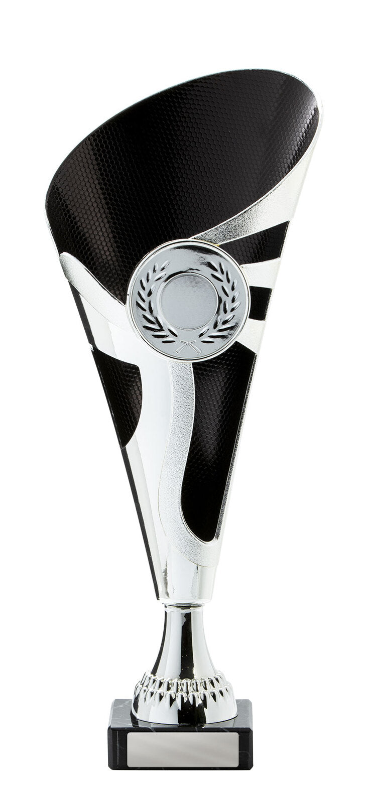 Ibiza Cup