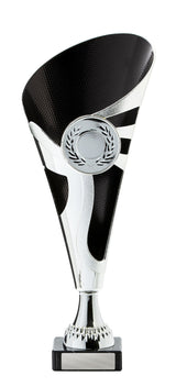 Ibiza Cup
