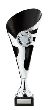 Ibiza Cup