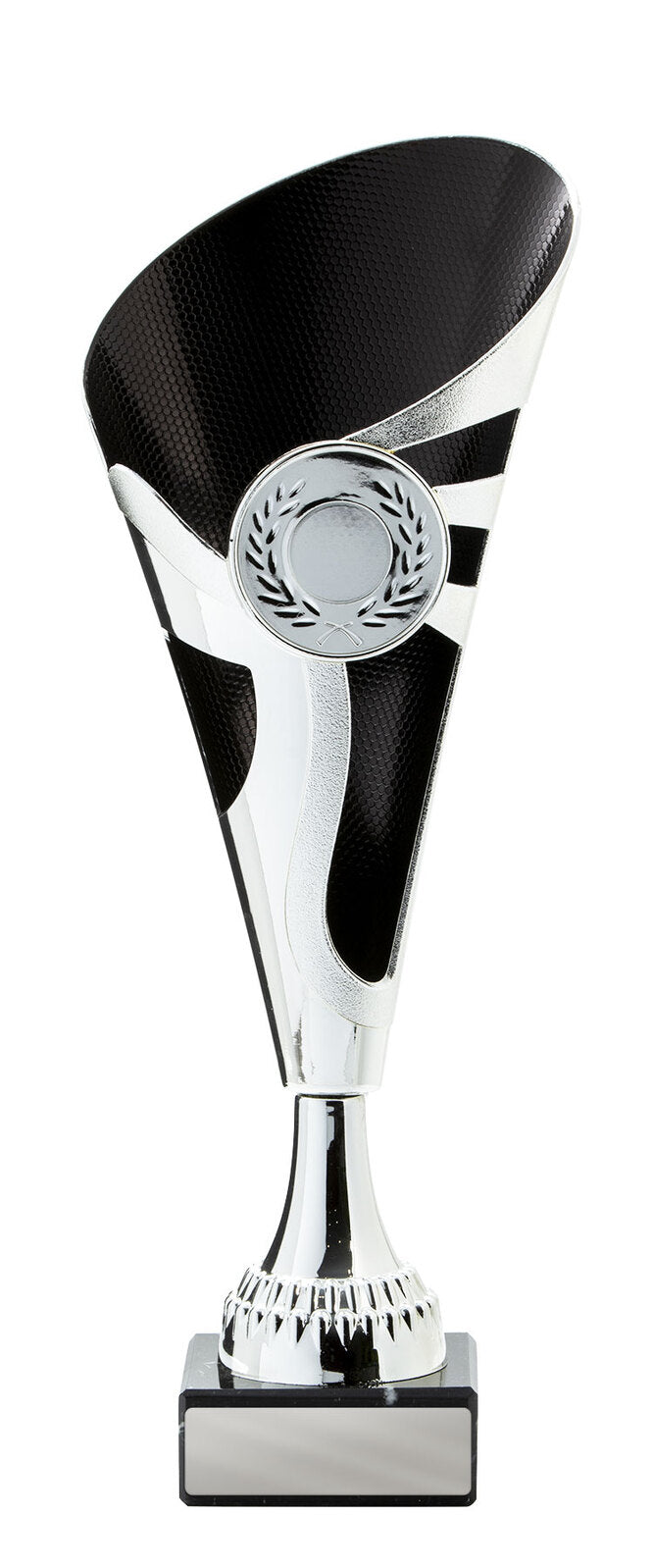 Ibiza Cup