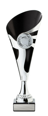 Ibiza Cup