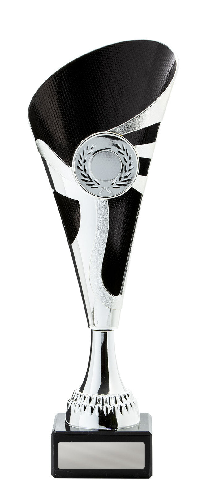 Ibiza Cup