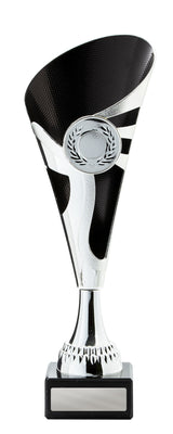 Ibiza Cup