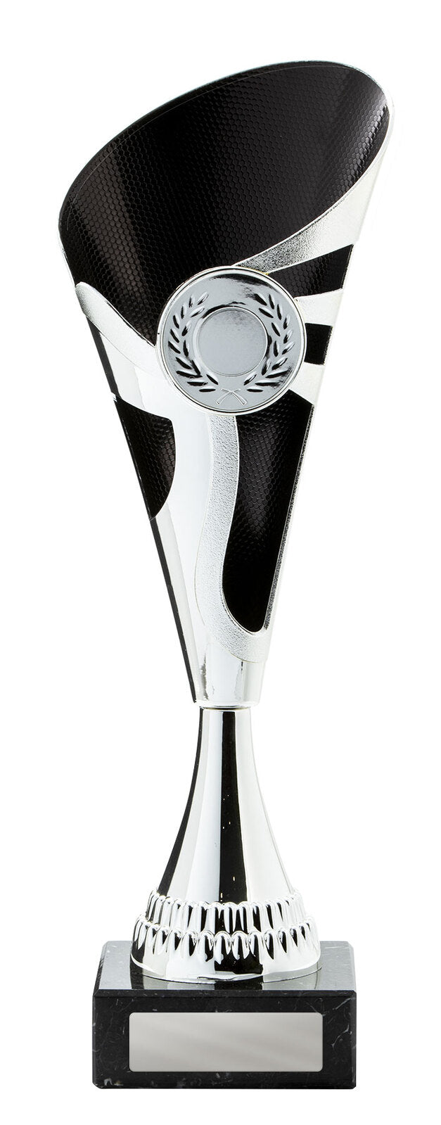 Ibiza Cup