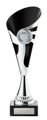 Ibiza Cup