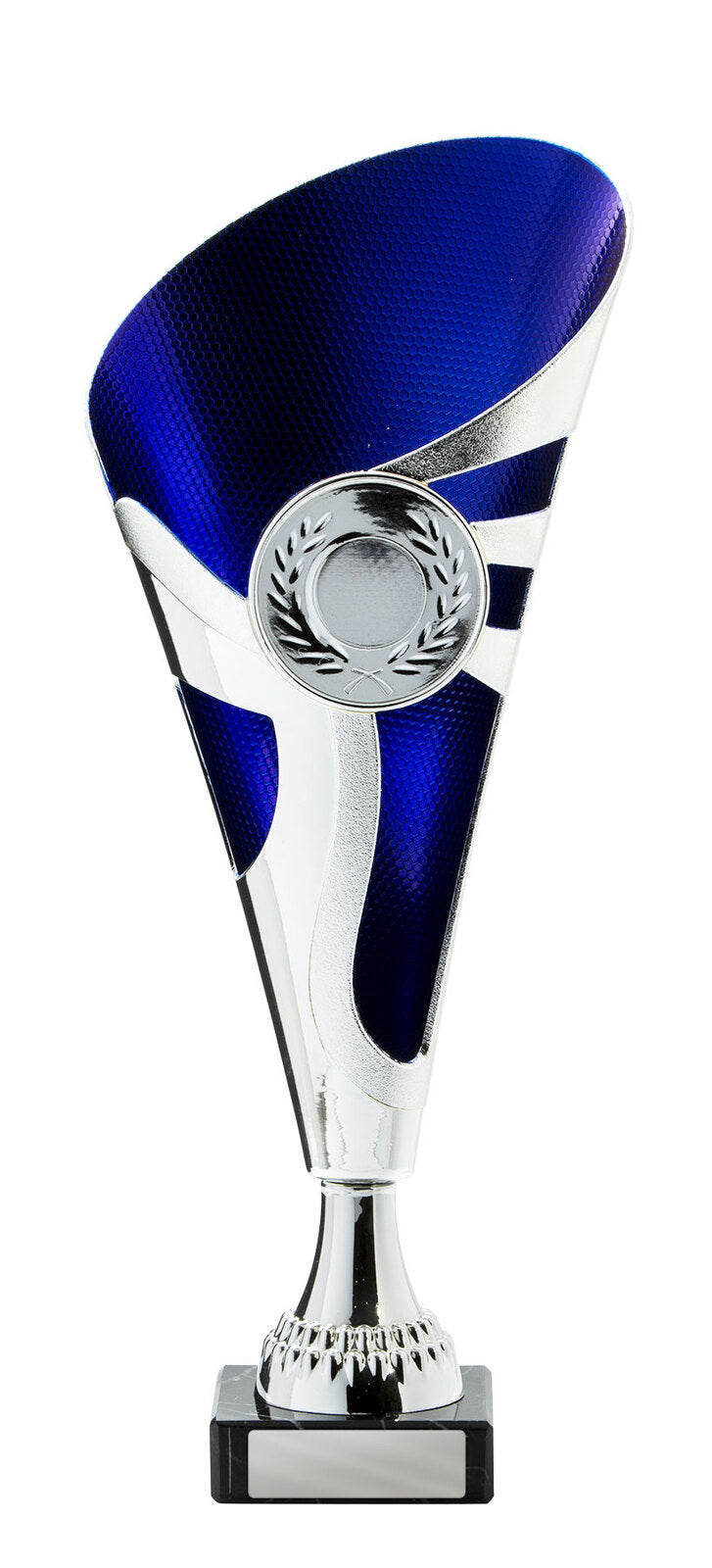Ibiza Cup