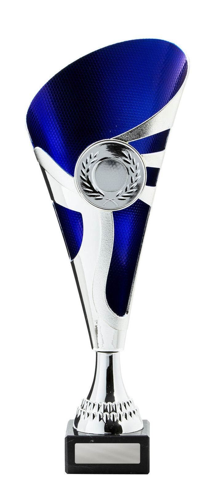 Ibiza Cup
