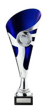Ibiza Cup