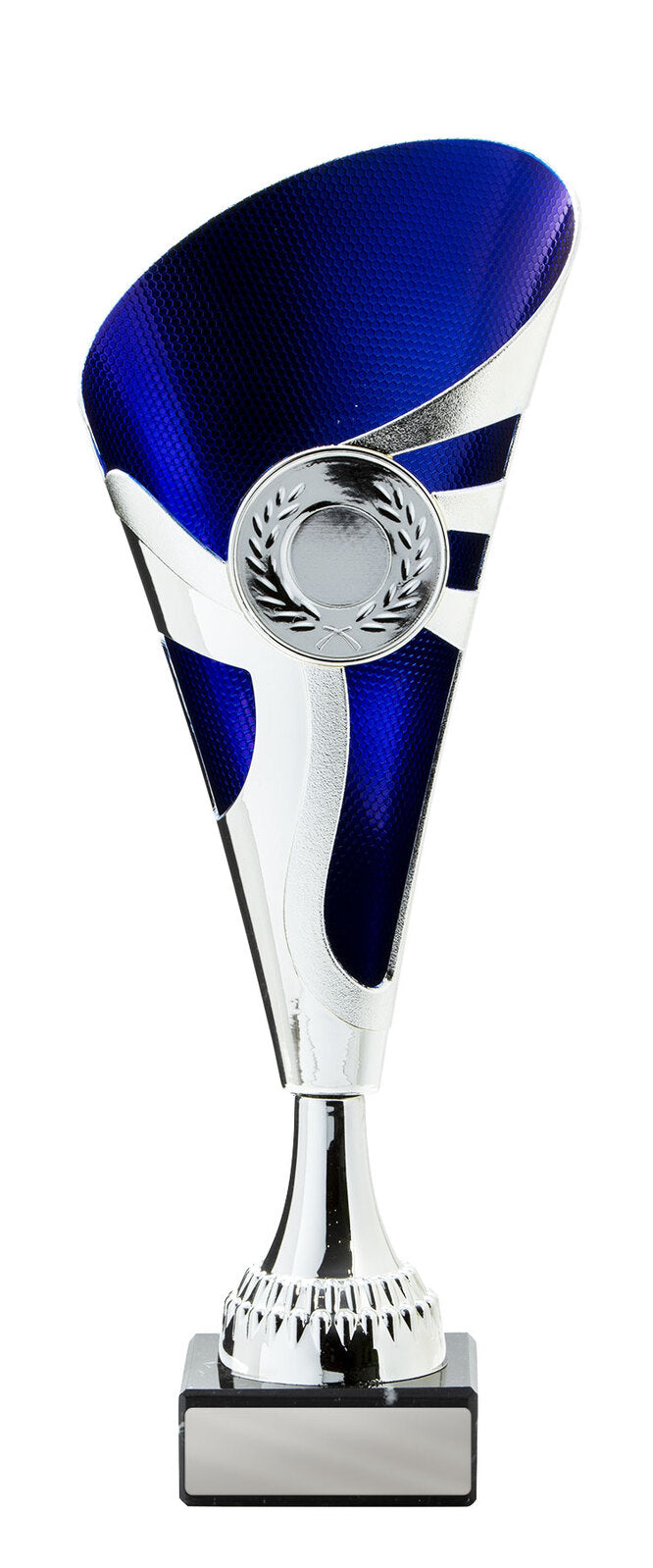 Ibiza Cup