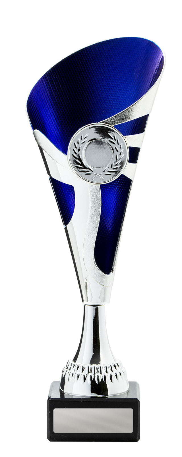 Ibiza Cup