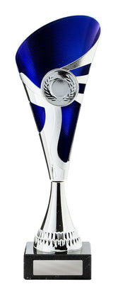 Ibiza Cup
